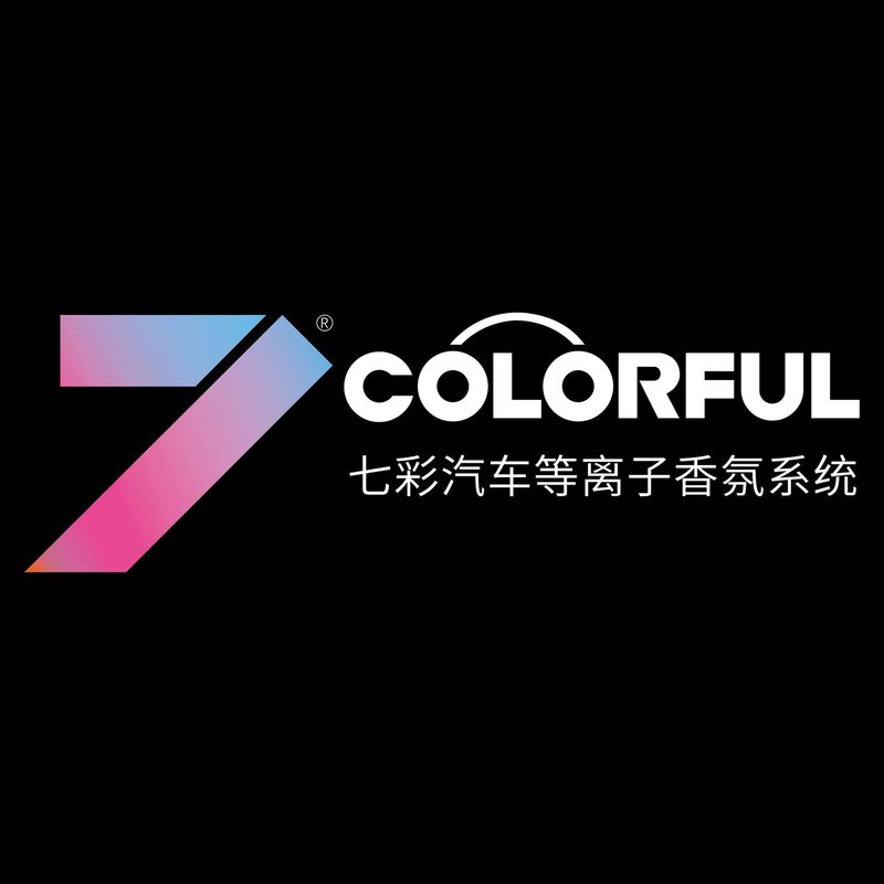 七彩香氛-七彩香氛v1.3安卓版APP下载