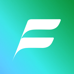 Fitdays+-Fitdays+v1.2.0安卓版APP下载