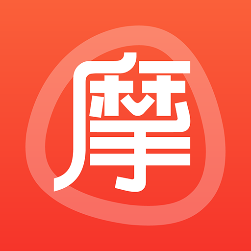 摩术师代理系统-摩术师代理系统v1.0.10安卓版APP下载