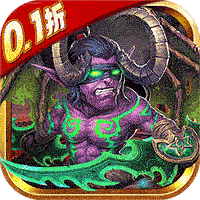 世界异化之后（百亿0.1爆送SSR）-世界异化之后（百亿0.1爆送SSR）v1.0.0安卓版APP下载