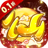 天仙月（永久内置0.1折）-天仙月（永久内置0.1折）v1.0.0.0安卓版APP下载