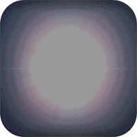 九州幻境城（余额无限提充）-九州幻境城（余额无限提充）v2.0.0安卓版APP下载