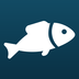 趣钓鱼-趣钓鱼v1.0.1安卓版APP下载