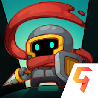 元气骑士前传-元气骑士前传v1.0.0安卓版APP下载