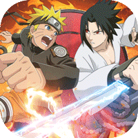 画符吧忍者（送毕业纲手千抽）-画符吧忍者（送毕业纲手千抽）v1.0安卓版APP下载