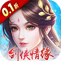 猎妖（0.1折剑侠情缘）-猎妖（0.1折剑侠情缘）v1.0.1安卓版APP下载