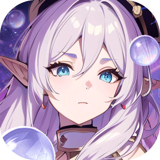 暴走战姬（二次元卡牌手游）-暴走战姬（二次元卡牌手游）v3.0.1安卓版APP下载