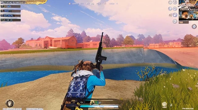 使命召唤美少女名片怎么领,使命召唤手游名片怎么获得