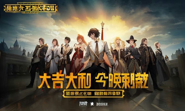 使命召唤手游联动少女前线配方,使命召唤手游少女前线联动人形制造公式大全使命召唤手游人形制造公式是什么