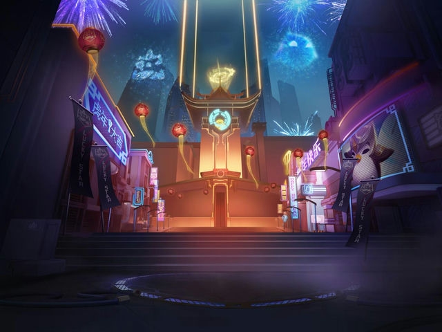 金铲铲英雄装备选择攻略