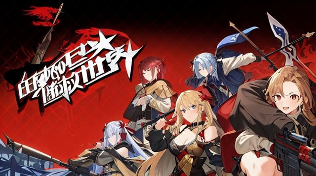 掌中剑舞 无敌战神 热血激斗 动作游戏大全