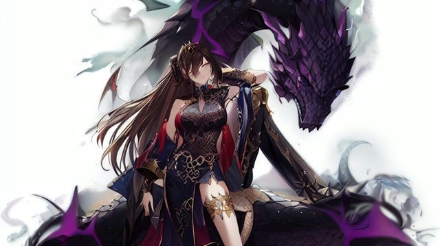 美国家用防身枪价格一览