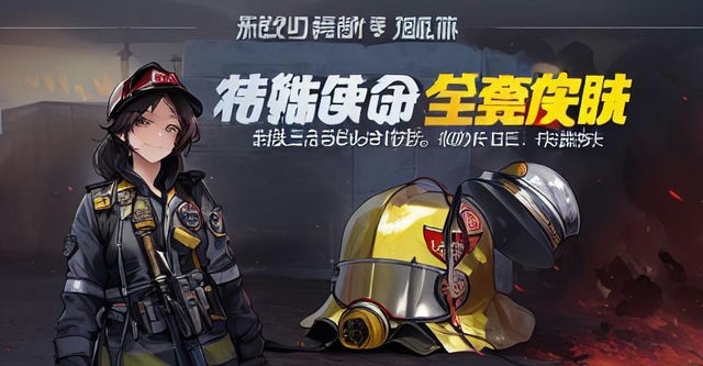 和平精英使命召唤手游,使命召唤手游和和平精英有什么区别 和平精英使命召唤手游,使命召唤手游和和平精英有什么区别