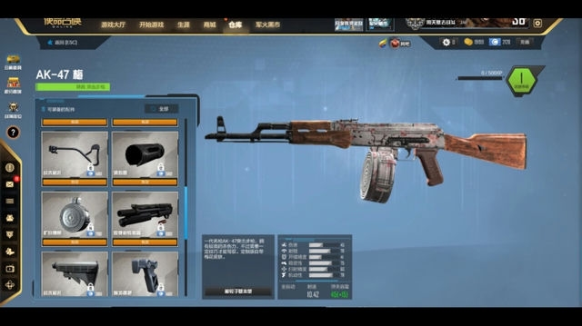 使命召唤18离线玩单机可以吗,COD18可以不联机可以玩吗