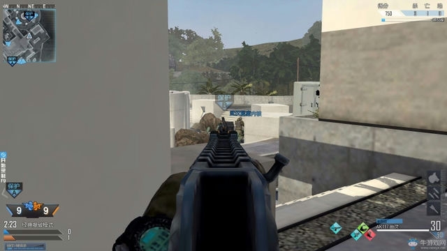 使命召唤ol补偿内容-使命召唤OL补偿：全新赠礼狂欢