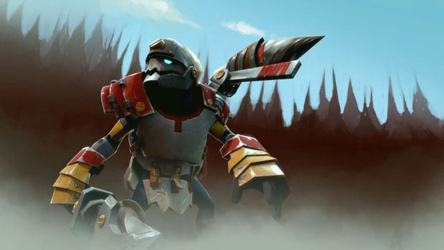 dota2major奖金多少-dota2major2021奖金