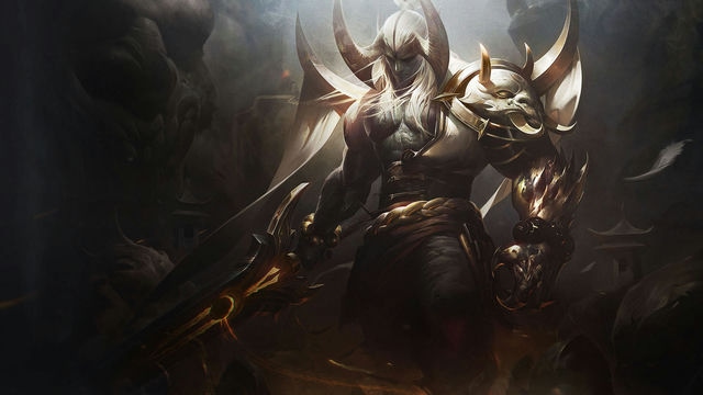 英雄联盟错误代码解析：常见问题及解决方案