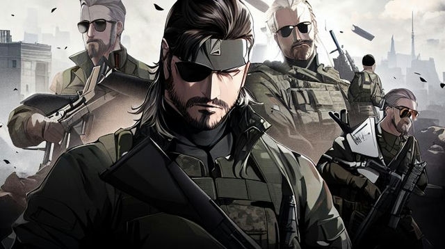 超变传奇加速版2.0.0:重燃战火,征战沙城! 超变传奇加速版2.0.0:重燃战火,征战沙城!