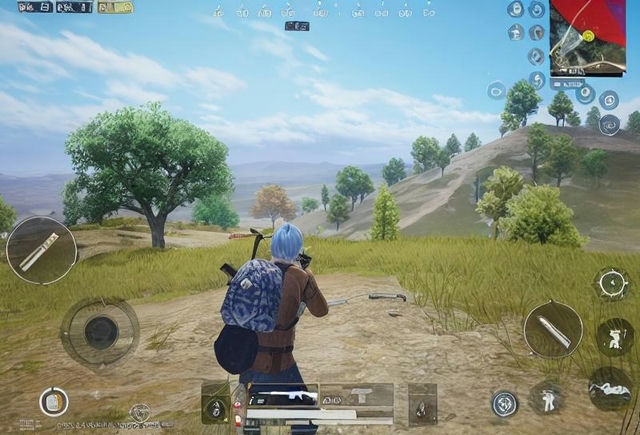 使命召唤经典女角色,使命召唤哪个转盘女角色好看