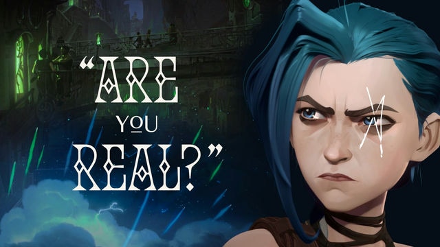 英雄联盟S13：全新赛季燃爆战场