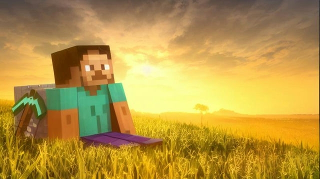 《我的世界网页版游戏攻略及使用技巧全解析，让你成为Minecraft高手》