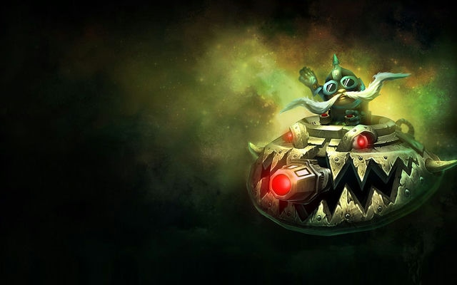 英雄联盟手游直播：赚钱新模式