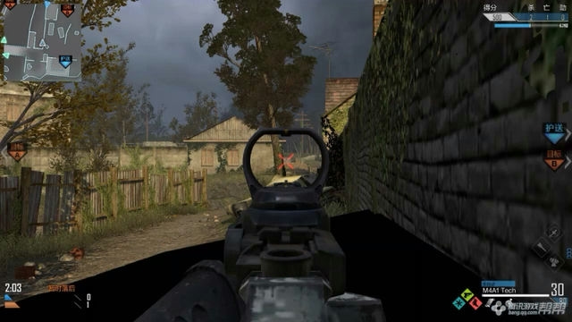 使命召唤广告邮件退订-退订使命召唤广告邮件