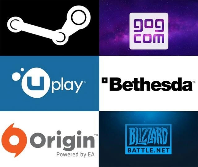 steam用账户名称登陆-steam账户名称登录