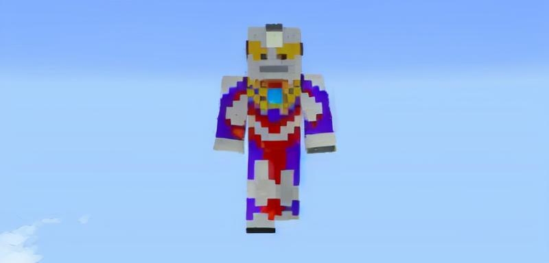 我的世界电脑版1.7.0中文版下载及安装方法分享