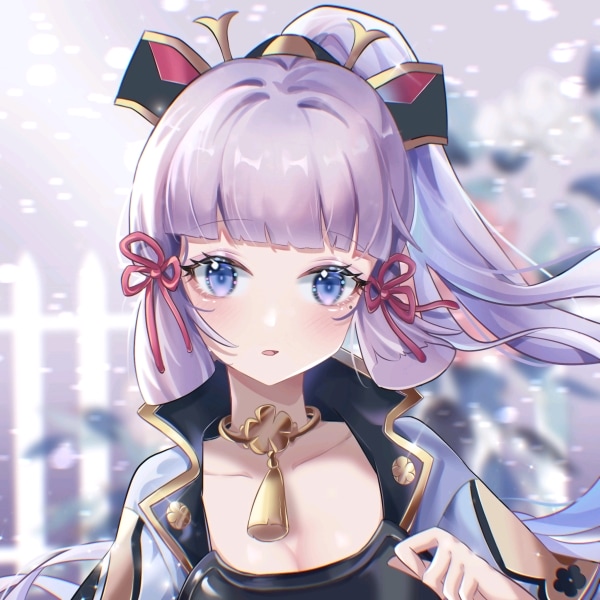 胡桃:神秘之力觉醒,征服原神 胡桃:神秘之力觉醒,征服原神