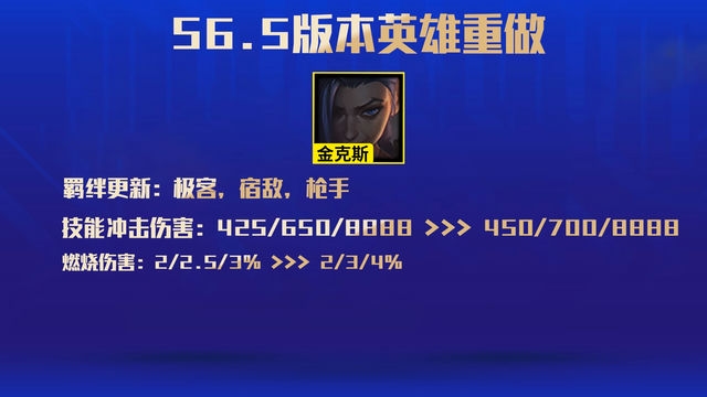 金铲铲购买经验的实用价值