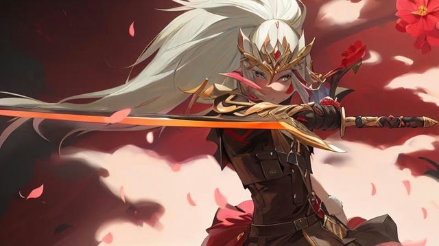 游小福：中心魔改，全新玩法震撼登场！