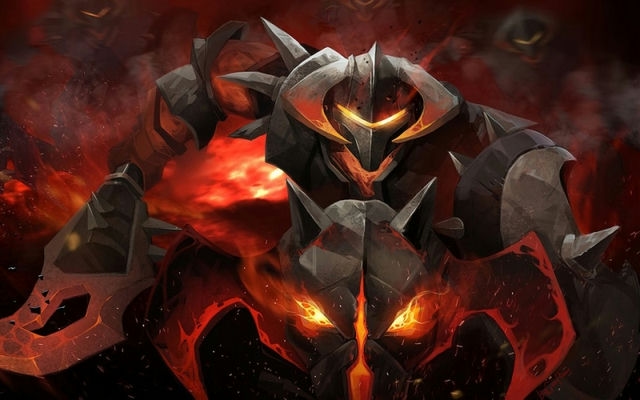 dota2玩的人很少吗-dota2没人玩吗