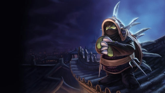 英雄联盟文件：C盘中的遗留