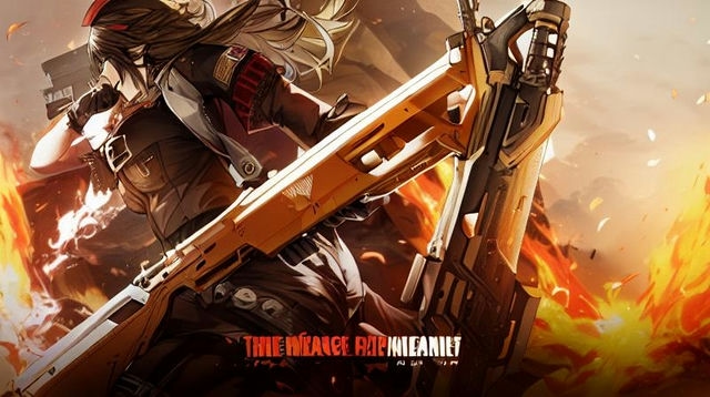 CSGO武器交易平台：新一代交易利器