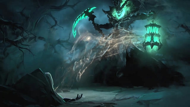 英雄联盟全球总决赛历届冠军：巅峰对战的传奇征程