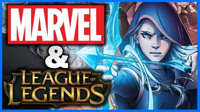 英雄联盟上单英雄排名大揭秘