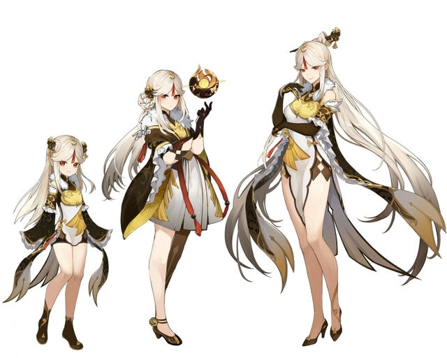 《原神网页版：探索未知世界，战胜盗版之灾》