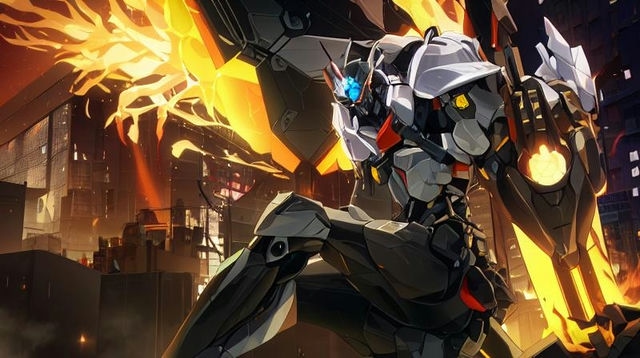 5e开箱网手机版：全新体验，尽在掌握