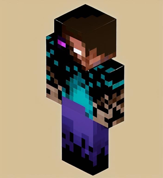 我的世界拔刀剑电脑版下载：最全最快的安装包分享！