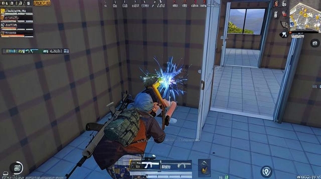 使命召唤现代战争2电脑配置高吗,cod19配置要求