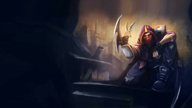 英雄联盟相框级别新划分