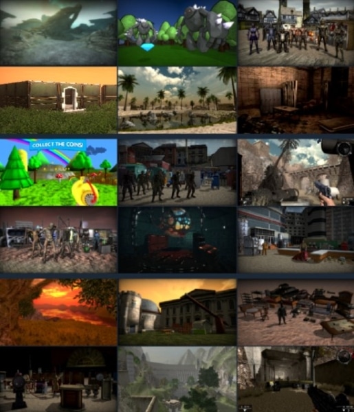 Steam密码修改页面