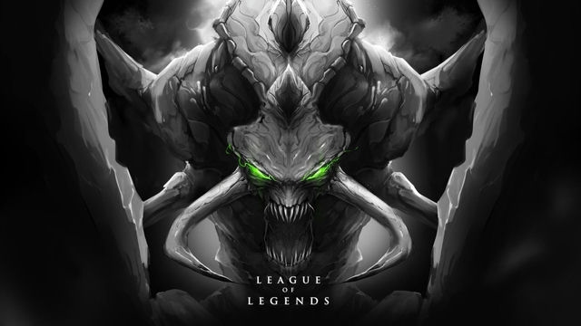 英雄联盟2023送皮肤活动：全新时装尽显荣耀