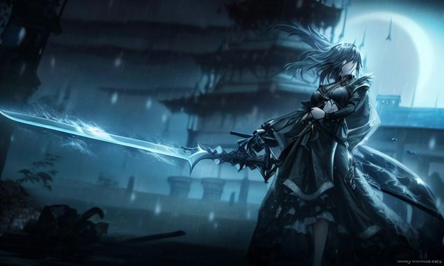 传奇之王：玩家最多的游戏