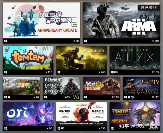 全球玩家狂欢：Steam总裁宣布亿万美元投资游戏开发