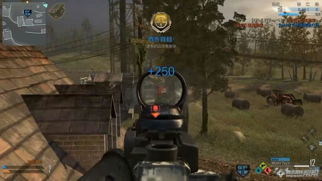 使命召唤18玩家自制版在哪,游侠网怎么下载使命召唤18