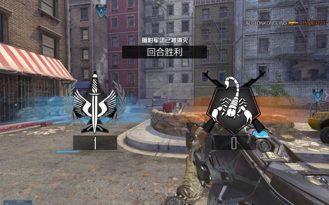 使命召唤18是二战题材吗,cod18剧情有多少关