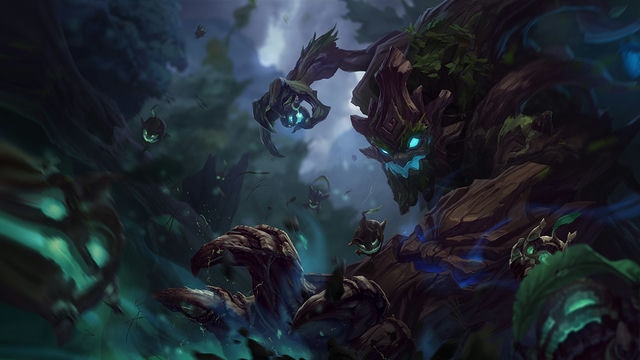 英雄联盟手游第五天任务攻略