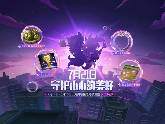 铲铲幽默：金女子的笑话大集锦